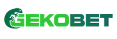 Geko Bet
